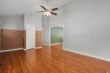 203 Spring Valley Lane - Photo 13