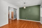203 Spring Valley Lane - Photo 14