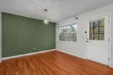 203 Spring Valley Lane - Photo 16