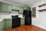 203 Spring Valley Lane - Photo 19