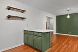 203 Spring Valley Lane - Photo 20