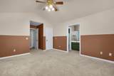 203 Spring Valley Lane - Photo 22