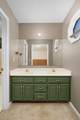 203 Spring Valley Lane - Photo 23