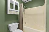 203 Spring Valley Lane - Photo 24