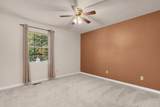203 Spring Valley Lane - Photo 25