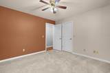 203 Spring Valley Lane - Photo 26