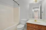 203 Spring Valley Lane - Photo 27