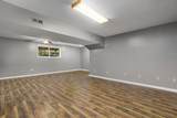 203 Spring Valley Lane - Photo 31