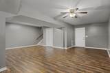 203 Spring Valley Lane - Photo 32