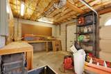 203 Spring Valley Lane - Photo 35