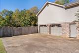 203 Spring Valley Lane - Photo 37