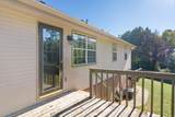 203 Spring Valley Lane - Photo 38