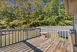 203 Spring Valley Lane - Photo 39