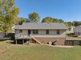 203 Spring Valley Lane - Photo 41