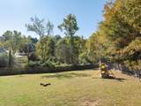 203 Spring Valley Lane - Photo 42