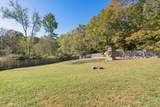 203 Spring Valley Lane - Photo 44