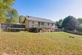 203 Spring Valley Lane - Photo 45