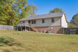 203 Spring Valley Lane - Photo 47