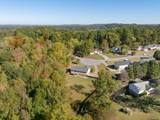 203 Spring Valley Lane - Photo 49
