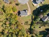 203 Spring Valley Lane - Photo 51