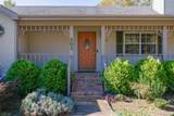 203 Spring Valley Lane - Photo 8