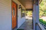 203 Spring Valley Lane - Photo 9
