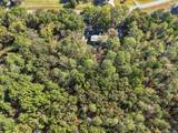 6731 Ga 301 Highway - Photo 10