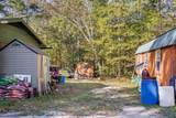 6731 Ga 301 Highway - Photo 13