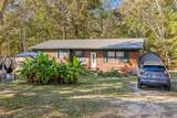 6731 Ga 301 Highway - Photo 14