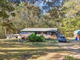 6731 Ga 301 Highway - Photo 15