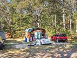 6731 Ga 301 Highway - Photo 16