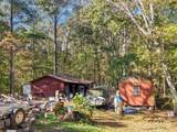 6731 Ga 301 Highway - Photo 17