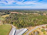 6731 Ga 301 Highway - Photo 4