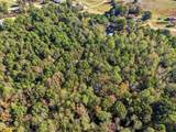 6731 Ga 301 Highway - Photo 9