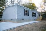 1003 Magnolia Street - Photo 1
