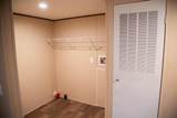 1003 Magnolia Street - Photo 13