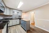 9006 Kesler Lane - Photo 15