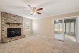 9006 Kesler Lane - Photo 17