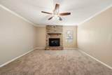 9006 Kesler Lane - Photo 18