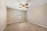 9006 Kesler Lane - Photo 22