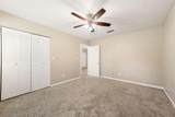 9006 Kesler Lane - Photo 23