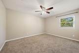 9006 Kesler Lane - Photo 24