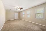 9006 Kesler Lane - Photo 26