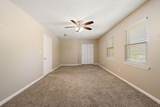 9006 Kesler Lane - Photo 27