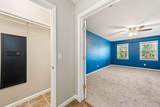 9006 Kesler Lane - Photo 30
