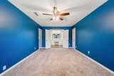 9006 Kesler Lane - Photo 31