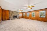 9006 Kesler Lane - Photo 37