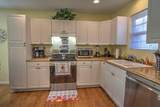 110 Willis Shavers Street - Photo 10