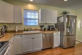 110 Willis Shavers Street - Photo 11