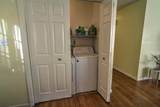 110 Willis Shavers Street - Photo 12
